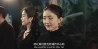 4K 乔