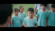 我和我的父辈2021