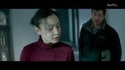 左右(2007)4K