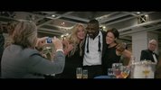 百条大道 1080p remux (2016)