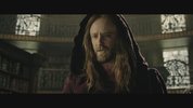 魔兽 2160p remux (2016)
