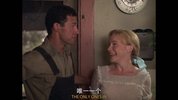 故乡的天空.1080p.BD中英双字