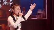 2024各大卫视春晚合集