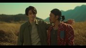 S-人者的购ID：62771