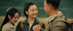 H 黑水岭