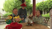 [食为奴][2014][全25集][国粤双语][720P][单集1
