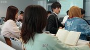 【日剧】我的第二青春