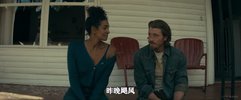 绝望之路 Desperation Road (2023)