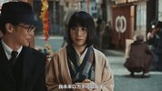 【日剧】解谎侦探少女 嘘解きレトリック (2024)