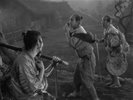 七武士1954