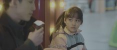 雷霆扫毒【2023国语】电影