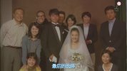 在世界中心呼唤爱 剧版+影版