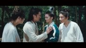 财神客栈(2011)