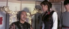 龙拳