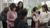 [前辈，请不要涂那支口红][2021][全16集][中文字幕][1080P高码][17G]