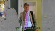 中产家庭 又名左右不逢源 全1-9季全集中文字幕