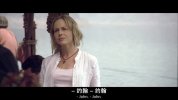 【电影】第一滴血.全5部.中英双字.1982-2019