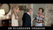 Le.gendarme.se.marie.1968.宪兵情缘.中文字幕.国法音轨.HR-HDTV.AC3.1024X576.x264