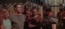 [斯巴达克斯][1960][英语中字][1080P蓝光][8