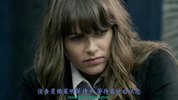 [重任在肩][全1-6季][英语中字][4K HDR][48G](3)