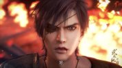 武庚纪 1-4季