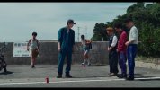 [鲭鱼罐头][2022][日语中字][1080P][4