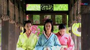 M 美人心计（2010）全40集 内嵌繁中字幕 1080P