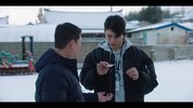 T螳｜螂｜(1)