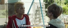 东京复仇者2 血色万圣节篇-命运+决战 (2023)