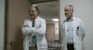 量子框架2024(1)