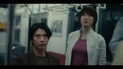 M-弥-L-之-G-的-A-丽-丝 第3季 (附前2季
