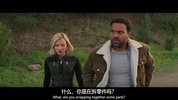 黑寡妇【         2021电影