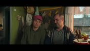 幸福放牧中.2024.1080P.波兰语