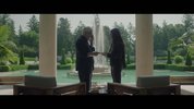 狂乱世道2024全8集