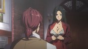 紫罗兰永恒花园 TV+外传+剧场版 内封字幕 4K