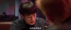 B 白丨云S丨处