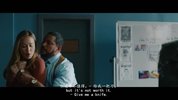 K 扣留 Detained (2024) 又名：被拘禁的女人