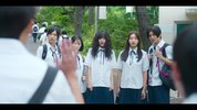 【韩影】卷卷初恋