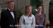 小G当家【7部】