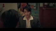 B-百-C-的-H-忆