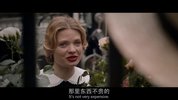 天上再见2017