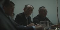 终极名单：黑狼 (2025)(2)