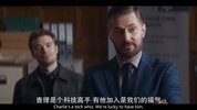生命中的危险缺憾