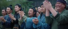 D 豆包X令 (2024)[4K][古装 喜剧][潘长江 苑琼丹 蔡明 张立]