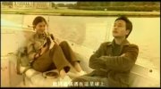 邱淑贞经典电影合集【未删减】 43部