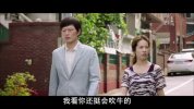 2014.计划男.The Plan Man.7.4.DVDID：47492