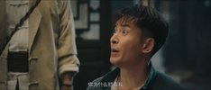 Q秦丨岭G丨事之丨守H丨者