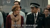 真实的人类