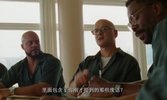 监狱剧院