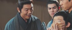 一.笑.随(1)(1)